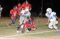 10-14 WA vs. SBA 074